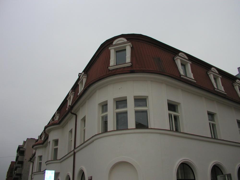 Hotel Mrazek Pardubice Luaran gambar
